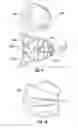 Fig. 06 - Toy apparatus