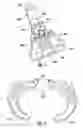 Fig. 07 - Toy apparatus