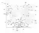 Fig. 01 - Path for probe of spectrographic metrology system