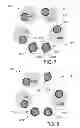Fig. 07 - Path for probe of spectrographic metrology system