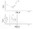 Fig. 06 - OPTICAL MODEL WITH POLARIZATION DIRECTION EFFECTS FOR COMPARISON TO MEASURED SPECTRUM