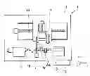 Fig. 01 - Grinding machine and grinding method