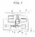 Fig. 02 - Grinding machine and grinding method