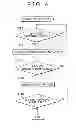 Fig. 06 - Grinding machine and grinding method