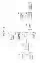 Fig. 07 - Grinding machine and grinding method