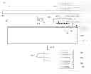 Fig. 01 - DETERMINATION OF WAFER ANGULAR POSITION FOR IN-SEQUENCE METROLOGY