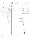 Fig. 03 - DETERMINATION OF WAFER ANGULAR POSITION FOR IN-SEQUENCE METROLOGY