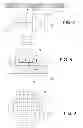 Fig. 07 - DETERMINATION OF WAFER ANGULAR POSITION FOR IN-SEQUENCE METROLOGY