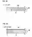 Fig. 02 - Polishing apparatus and polishing method
