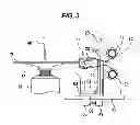 Fig. 04 - Polishing apparatus and polishing method