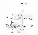 Fig. 06 - Polishing apparatus and polishing method