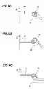 Fig. 07 - Polishing apparatus and polishing method