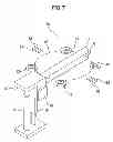 Fig. 08 - Polishing apparatus and polishing method