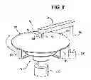 Fig. 09 - Polishing apparatus and polishing method