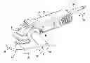 Fig. 01 - Hand power tool