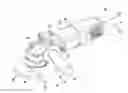 Fig. 01 - Hand Power Tool