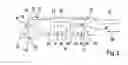 Fig. 03 - Hand Power Tool