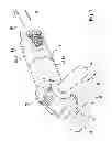 Fig. 02 - Handheld power tool