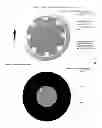 Fig. 02 - TORNADO PAD