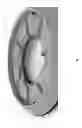Fig. 04 - TORNADO PAD