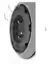Fig. 05 - TORNADO PAD