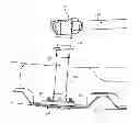 Fig. 01 - Ventilation conduit for an aircraft