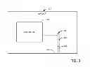 Fig. 02 - Ventilation conduit for an aircraft