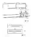 Fig. 07 - Ventilation conduit for an aircraft