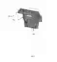 Fig. 06 - One-way exhaust vent