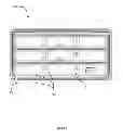 Fig. 07 - One-way exhaust vent