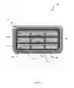 Fig. 08 - One-way exhaust vent
