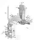 Fig. 01 - Centralized fresh air cooling system