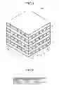 Fig. 02 - Total heat exchange element and manufacturing method thereof