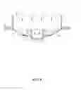 Fig. 09 - AIRFLOW OUTLET OF AIR-CONDITIONING DEVICE