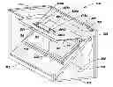 Fig. 01 - Gravity shutter