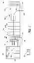 Fig. 02 - Gravity shutter
