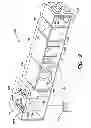 Fig. 03 - Gravity shutter