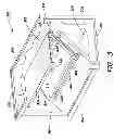 Fig. 04 - Gravity shutter