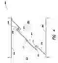 Fig. 05 - Gravity shutter