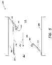 Fig. 06 - Gravity shutter