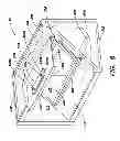 Fig. 07 - Gravity shutter