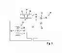Fig. 02 - System having a boundary conductor unit and an independent mobile unit