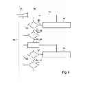 Fig. 04 - System having a boundary conductor unit and an independent mobile unit
