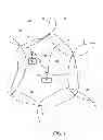 Fig. 02 - Apparatus and method for measuring and using congestion in a wireless communication system