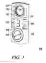 Fig. 02 - Portable radio having accessory interface