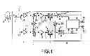 Fig. 02 - Multi-channel radio-frequency receiver