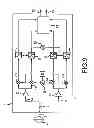 Fig. 06 - Multi-channel radio-frequency receiver