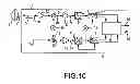 Fig. 07 - Multi-channel radio-frequency receiver