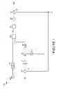 Fig. 02 - Instrument LO used as alignment signal source