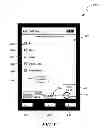 Fig. 07 - User-initiated quality of service modification in a mobile device